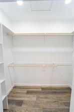 1219 County Road 224 - Photo 20