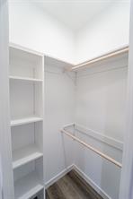1219 County Road 224 - Photo 21
