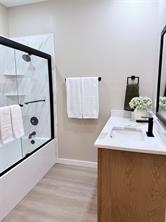 1219 County Road 224 - Photo 22
