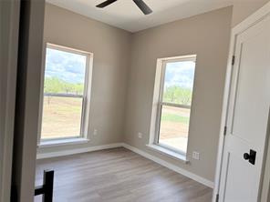 1219 County Road 224 - Photo 23