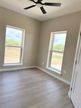 1219 County Road 224 - Photo 24