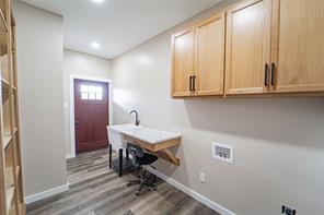 1219 County Road 224 - Photo 25