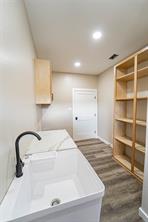 1219 County Road 224 - Photo 26