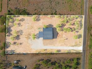 1219 County Road 224 - Photo 27