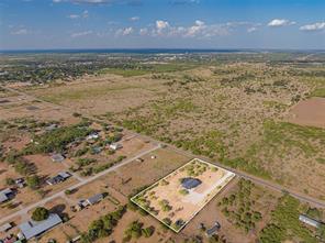 1219 County Road 224 - Photo 28
