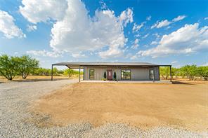 1219 County Road 224 - Photo 3