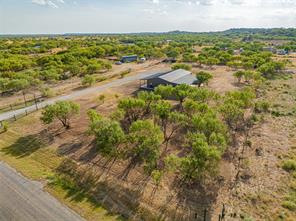 1219 County Road 224 - Photo 30