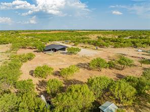 1219 County Road 224 - Photo 34