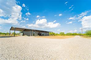 1219 County Road 224 - Photo 4