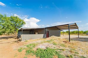 1219 County Road 224 - Photo 5
