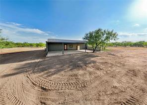 1219 County Road 224 - Photo 6