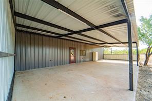 1219 County Road 224 - Photo 7