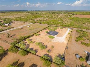 1219 County Road 224 - Photo 8