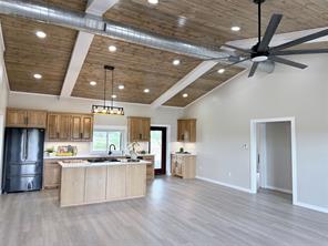 1219 County Road 224 - Photo 9