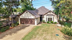 1551 E Tanglewood