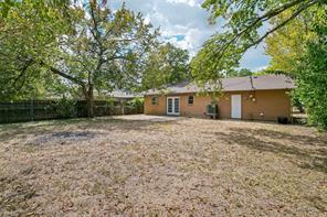 321 Christie Avenue - Photo 12