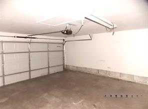 321 Christie Avenue - Photo 13