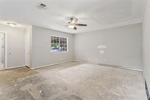 321 Christie Avenue - Photo 5