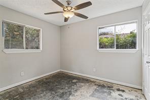321 Christie Avenue - Photo 9