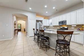 289 Hawthorn Drive - Photo 11