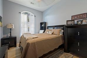 289 Hawthorn Drive - Photo 14