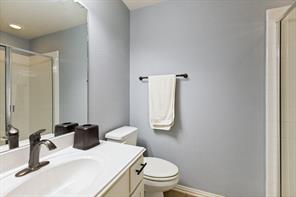 289 Hawthorn Drive - Photo 15