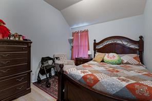 289 Hawthorn Drive - Photo 16