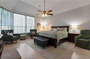 289 Hawthorn Drive - Photo 18