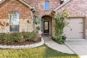 289 Hawthorn Drive - Photo 2