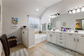 289 Hawthorn Drive - Photo 20