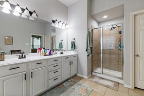 289 Hawthorn Drive - Photo 21
