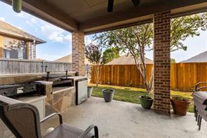 289 Hawthorn Drive - Photo 22