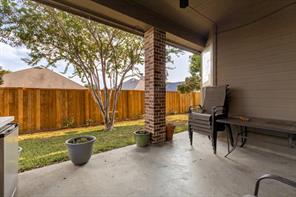289 Hawthorn Drive - Photo 23