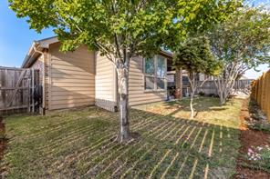 289 Hawthorn Drive - Photo 24
