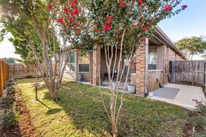 289 Hawthorn Drive - Photo 25