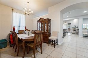 289 Hawthorn Drive - Photo 8