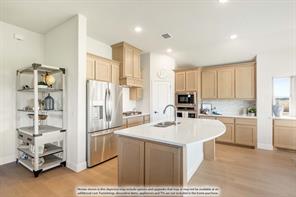 1243 Wrenwood Lane - Photo 10