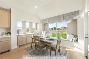 1243 Wrenwood Lane - Photo 11
