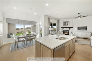 1243 Wrenwood Lane - Photo 13