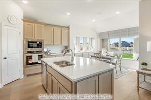 1243 Wrenwood Lane - Photo 14