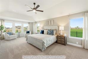 1243 Wrenwood Lane - Photo 15