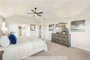 1243 Wrenwood Lane - Photo 17
