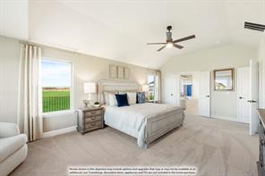 1243 Wrenwood Lane - Photo 18