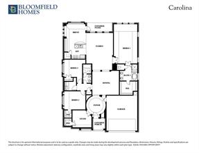 1243 Wrenwood Lane - Photo 2