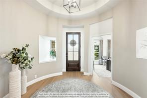 1243 Wrenwood Lane - Photo 3