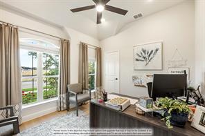 1243 Wrenwood Lane - Photo 4