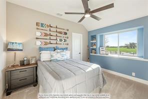 1243 Wrenwood Lane - Photo 5