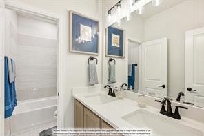 1243 Wrenwood Lane - Photo 6