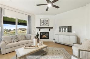 1243 Wrenwood Lane - Photo 8