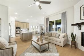 1243 Wrenwood Lane - Photo 9